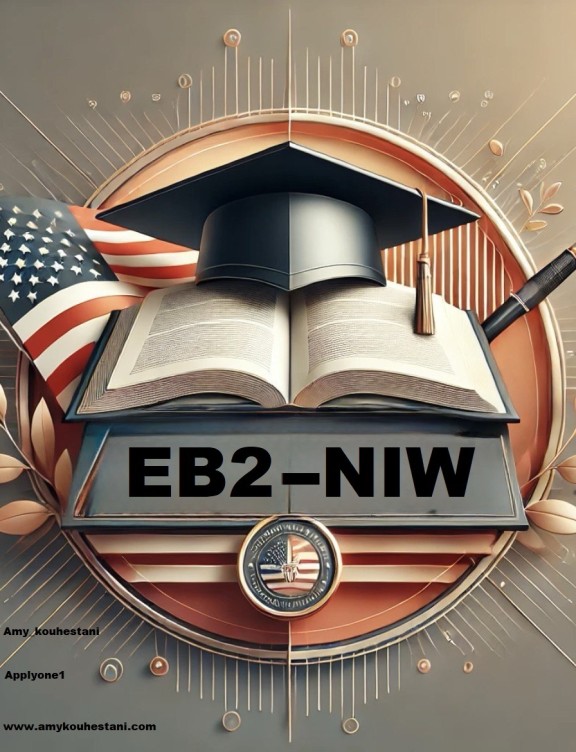 EB2-NIW